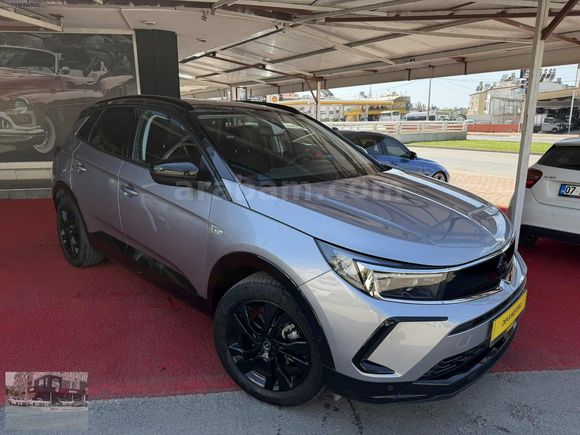 HATASIZ ÇİFT RENK ELEKTRİKLİ BAGAJ