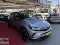 HATASIZ ÇİFT RENK ELEKTRİKLİ BAGAJ