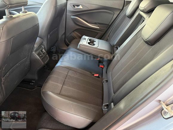 HATASIZ ÇİFT RENK ELEKTRİKLİ BAGAJ