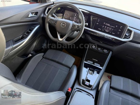 HATASIZ ÇİFT RENK ELEKTRİKLİ BAGAJ