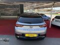 HATASIZ ÇİFT RENK ELEKTRİKLİ BAGAJ