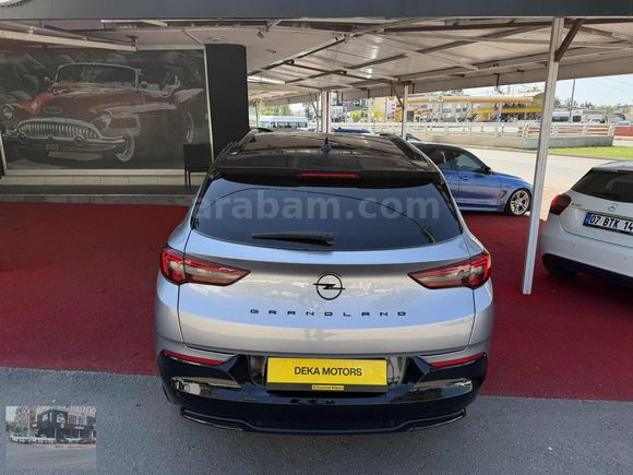 HATASIZ ÇİFT RENK ELEKTRİKLİ BAGAJ