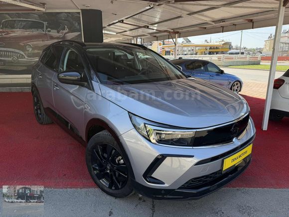 HATASIZ ÇİFT RENK ELEKTRİKLİ BAGAJ