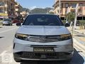 MARİS CARS DAN SIFIR AYARINDA OPEL GRANDLAND HYBRID GS+TEKNOLOJİ