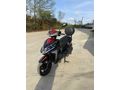 Sahibinden Motolux Rossi RS 125 