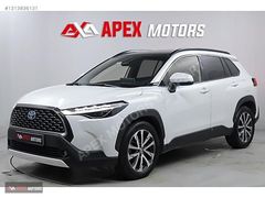 APEX'DEN HYBRİD FULL PAKET OTO PİLOT/TAKSİTLE 3AY ERTELEME İMKNI