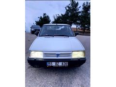 Sahibinden Tofaş Şahin S 1997 Model