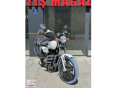 ARORA JAGUAR 200CC TÜM KREDİ KARTLARINA 9/12 TAKSİT