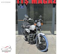 ARORA JAGUAR 200CC TÜM KREDİ KARTLARINA 9/12 TAKSİT