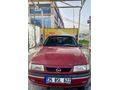 Galeriden Opel Vectra 2.0 GLS 1993 Model İzmir