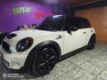 Sahibinden Mini Cooper 1.6 2013 Model  77.000 km Bej