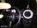 Sahibinden Mini Cooper 1.6 2013 Model  77.000 km Bej