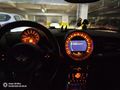 Sahibinden Mini Cooper 1.6 2013 Model  77.000 km Bej