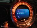 Sahibinden Mini Cooper 1.6 2013 Model  77.000 km Bej