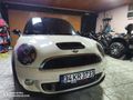 Sahibinden Mini Cooper 1.6 2013 Model  77.000 km Bej