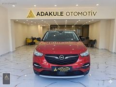 KAZASIZ BOYASIZ TRAMERSİZ FULL PAKET