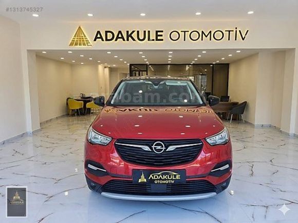 KAZASIZ BOYASIZ TRAMERSİZ FULL PAKET