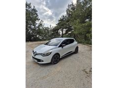 Sahibinden Renault Clio 1.2 Icon 2014 Model