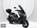 YENİ MAX-T EASY 125 2026 MODEL TEMMUZ AYINA ÖZEL FIRSAT !