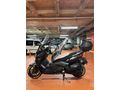  Yamaha X-Max 400 ABS MOMO DESIGN