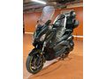  Yamaha X-Max 400 ABS MOMO DESIGN