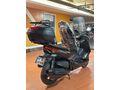  Yamaha X-Max 400 ABS MOMO DESIGN