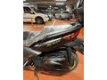  Yamaha X-Max 400 ABS MOMO DESIGN