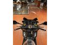  Yamaha X-Max 400 ABS MOMO DESIGN