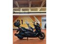  Yamaha X-Max 400 ABS MOMO DESIGN