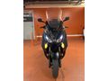  Yamaha X-Max 400 ABS MOMO DESIGN