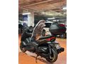 Yamaha X-Max 400 ABS MOMO DESIGN