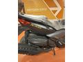  Yamaha X-Max 400 ABS MOMO DESIGN