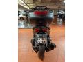  Yamaha X-Max 400 ABS MOMO DESIGN