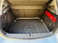 Sahibinden Opel Astra 1.4 T Enjoy Plus 2012 Model 