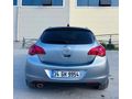 Sahibinden Opel Astra 1.4 T Enjoy Plus 2012 Model 