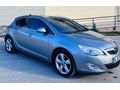 Sahibinden Opel Astra 1.4 T Enjoy Plus 2012 Model 