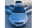 Sahibinden Opel Astra 1.4 T Enjoy Plus 2012 Model 