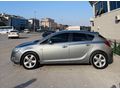 Sahibinden Opel Astra 1.4 T Enjoy Plus 2012 Model 