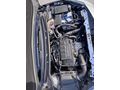 Sahibinden Opel Astra 1.4 T Enjoy Plus 2012 Model 