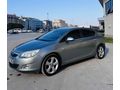 Sahibinden Opel Astra 1.4 T Enjoy Plus 2012 Model 