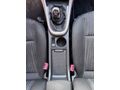 Sahibinden Opel Astra 1.4 T Enjoy Plus 2012 Model 