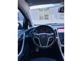 Sahibinden Opel Astra 1.4 T Enjoy Plus 2012 Model 