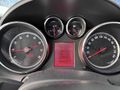 Sahibinden Opel Astra 1.4 T Enjoy Plus 2012 Model 
