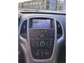 Sahibinden Opel Astra 1.4 T Enjoy Plus 2012 Model 