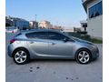 Sahibinden Opel Astra 1.4 T Enjoy Plus 2012 Model 