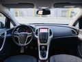 Sahibinden Opel Astra 1.4 T Enjoy Plus 2012 Model 