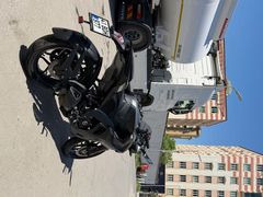Sahibinden Bajaj Pulsar 200 RS 