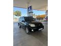 TAKASLI RAV 4 ANKARA TESLİM ARAÇ ANKARA'DADİR