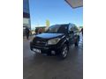TAKASLI RAV 4 ANKARA TESLİM ARAÇ ANKARA'DADİR