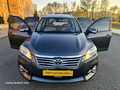 FIRAT'tan+4X4+OTOMATİK+SUNROFF+ELK KLTK+ISITMA+FULL RAV 4 EKSTRA